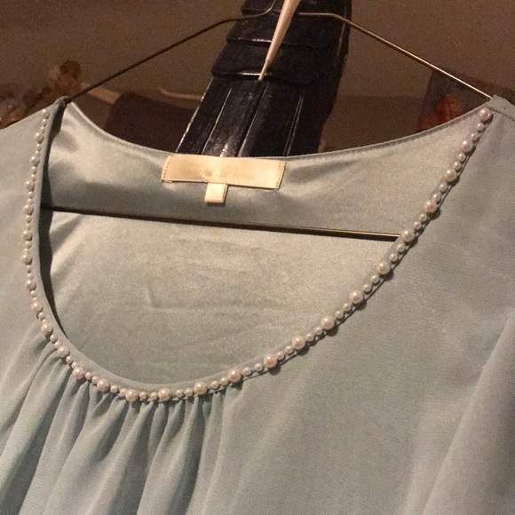 Ropé Picnic blouse size 38 (US size S) - Picture 2 of 4